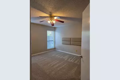 108 Summit Cove, Trophy Club, TX 76262 - Photo 12