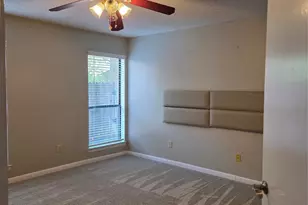 108 Summit Cove, Trophy Club, TX 76262 - Photo 12