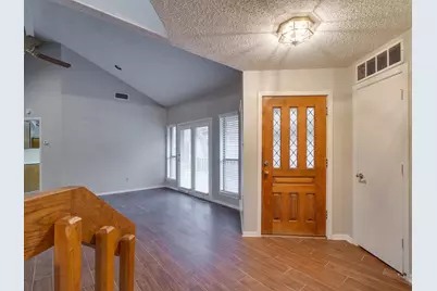108 Summit Cove, Trophy Club, TX 76262 - Photo 8