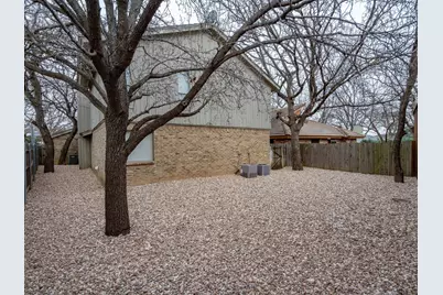 108 Summit Cove, Trophy Club, TX 76262 - Photo 20