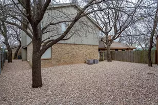 108 Summit Cove, Trophy Club, TX 76262 - Photo 20