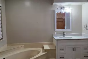 108 Summit Cove, Trophy Club, TX 76262 - Photo 10