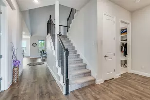 905 Flora St, Mansfield, TX 76063 - Photo 6