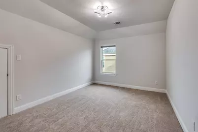 905 Flora Street, Mansfield, TX 76063 - Photo 20