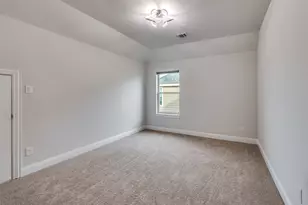 905 Flora St, Mansfield, TX 76063 - Photo 20