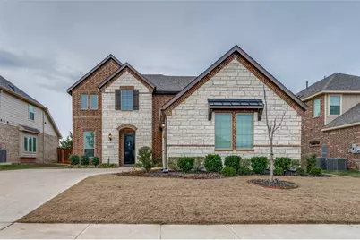 905 Flora Street, Mansfield, TX 76063 - Photo 2