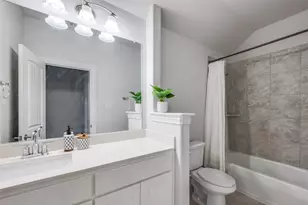 905 Flora St, Mansfield, TX 76063 - Photo 18