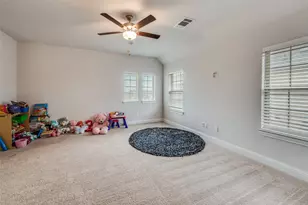 905 Flora St, Mansfield, TX 76063 - Photo 14