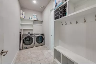 905 Flora Street, Mansfield, TX 76063 - Photo 12