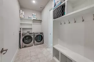 905 Flora St, Mansfield, TX 76063 - Photo 12