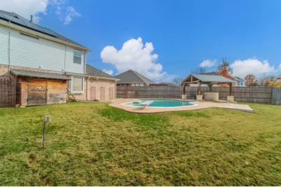 9 Losana Court, Mansfield, TX 76063 - Photo 32
