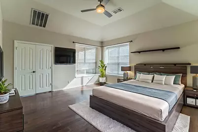 9 Losana Court, Mansfield, TX 76063 - Photo 18