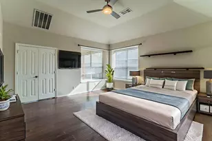 9 Losana Ct, Mansfield, TX 76063 - Photo 18