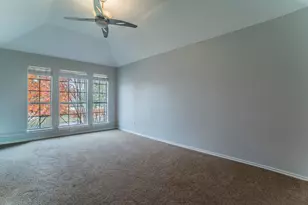 9 Losana Ct, Mansfield, TX 76063 - Photo 28