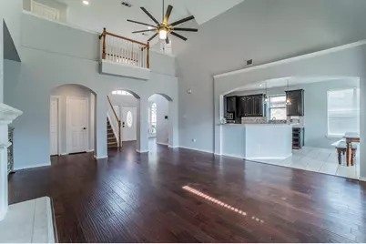 9 Losana Court, Mansfield, TX 76063 - Photo 8