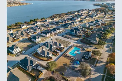 5106 Saint Charles Drive, Rowlett, TX 75088 - Photo 1