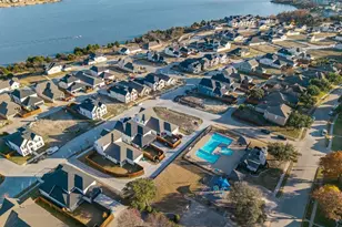 5106 St Charles Dr, Rowlett, TX 75088 - Photo 1