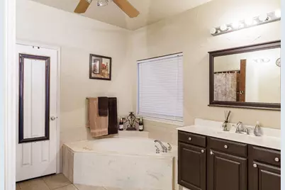 5106 Saint Charles Drive, Rowlett, TX 75088 - Photo 28