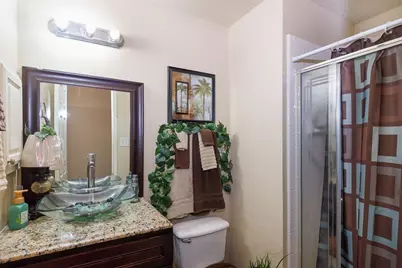 5106 Saint Charles Drive, Rowlett, TX 75088 - Photo 26