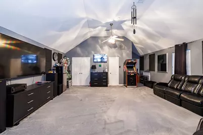 5106 Saint Charles Drive, Rowlett, TX 75088 - Photo 22