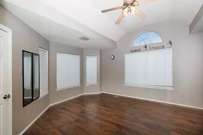 5106 Saint Charles Drive, Rowlett, TX 75088 - Photo 24