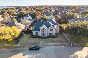 5106 St Charles Dr, Rowlett, TX 75088 - Photo 2