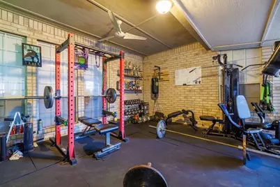 5106 Saint Charles Drive, Rowlett, TX 75088 - Photo 30