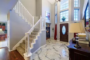 5106 St Charles Dr, Rowlett, TX 75088 - Photo 8