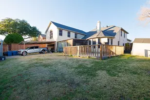 5106 St Charles Dr, Rowlett, TX 75088 - Photo 6