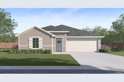 1213 Bristlecone Drive, Josephine, TX 75173 - Photo 1