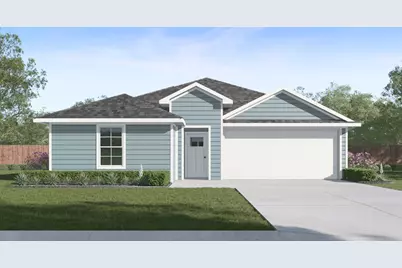 1213 Bristlecone Drive, Josephine, TX 75173 - Photo 2