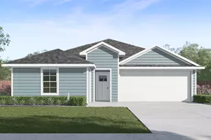 1213 Bristlecone Dr, Josephine, TX 75173 - Photo 2