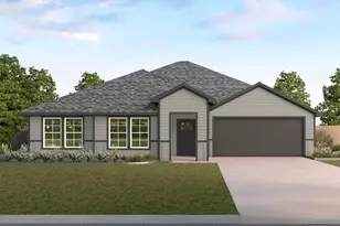 506 American Elm Dr, Josephine, TX 75173 - Photo 1