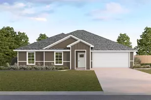 506 American Elm Dr, Josephine, TX 75173 - Photo 2