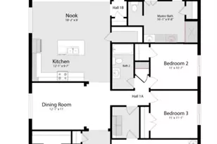 2263 Brookside Dr, Royse City, TX 75189 - Photo 26