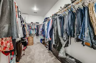 2263 Brookside Dr, Royse City, TX 75189 - Photo 16