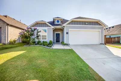 2263 Brookside Drive, Royse City, TX 75189 - Photo 1