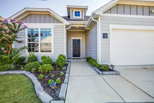 2263 Brookside Dr, Royse City, TX 75189 - Photo 2