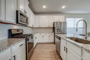 2263 Brookside Dr, Royse City, TX 75189 - Photo 2