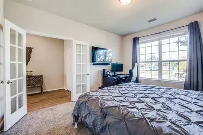 2263 Brookside Drive, Royse City, TX 75189 - Photo 12