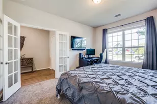 2263 Brookside Dr, Royse City, TX 75189 - Photo 12