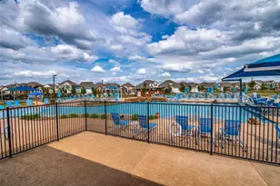 2263 Brookside Dr, Royse City, TX 75189 - Photo 24