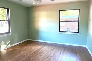 10033 Goodyear Dr, Dallas, TX 75229 - Photo 6