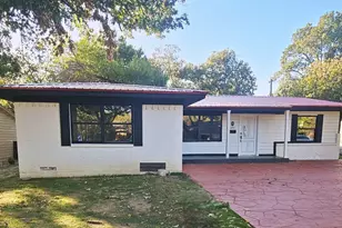 10033 Goodyear Dr, Dallas, TX 75229 - Photo 1