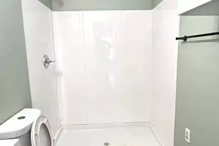 10033 Goodyear Dr, Dallas, TX 75229 - Photo 4