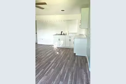 10033 Goodyear Drive, Dallas, TX 75229 - Photo 8