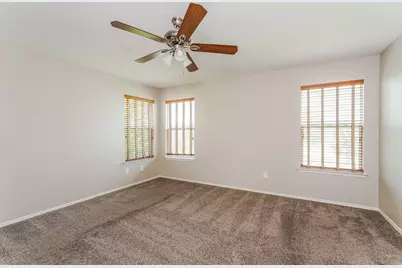 123 Harvest Hill Lane, Red Oak, TX 75154 - Photo 8