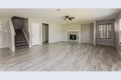 123 Harvest Hill Lane, Red Oak, TX 75154 - Photo 2