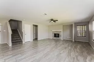 123 Harvest Hill Ln, Red Oak, TX 75154 - Photo 2