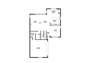 123 Harvest Hill Ln, Red Oak, TX 75154 - Photo 16